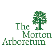 Morton Aboretum