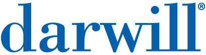 Darwill