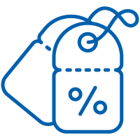 Vision Care Discounts