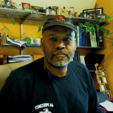 Kenneth L. Bunting, Esquire