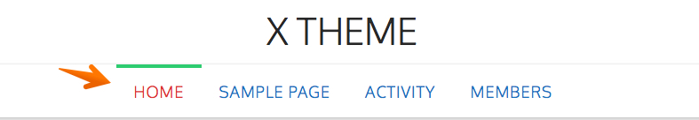 Book font weight