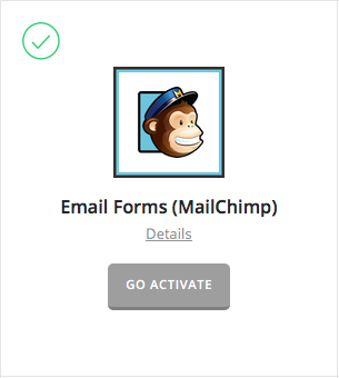 Green-check-mark