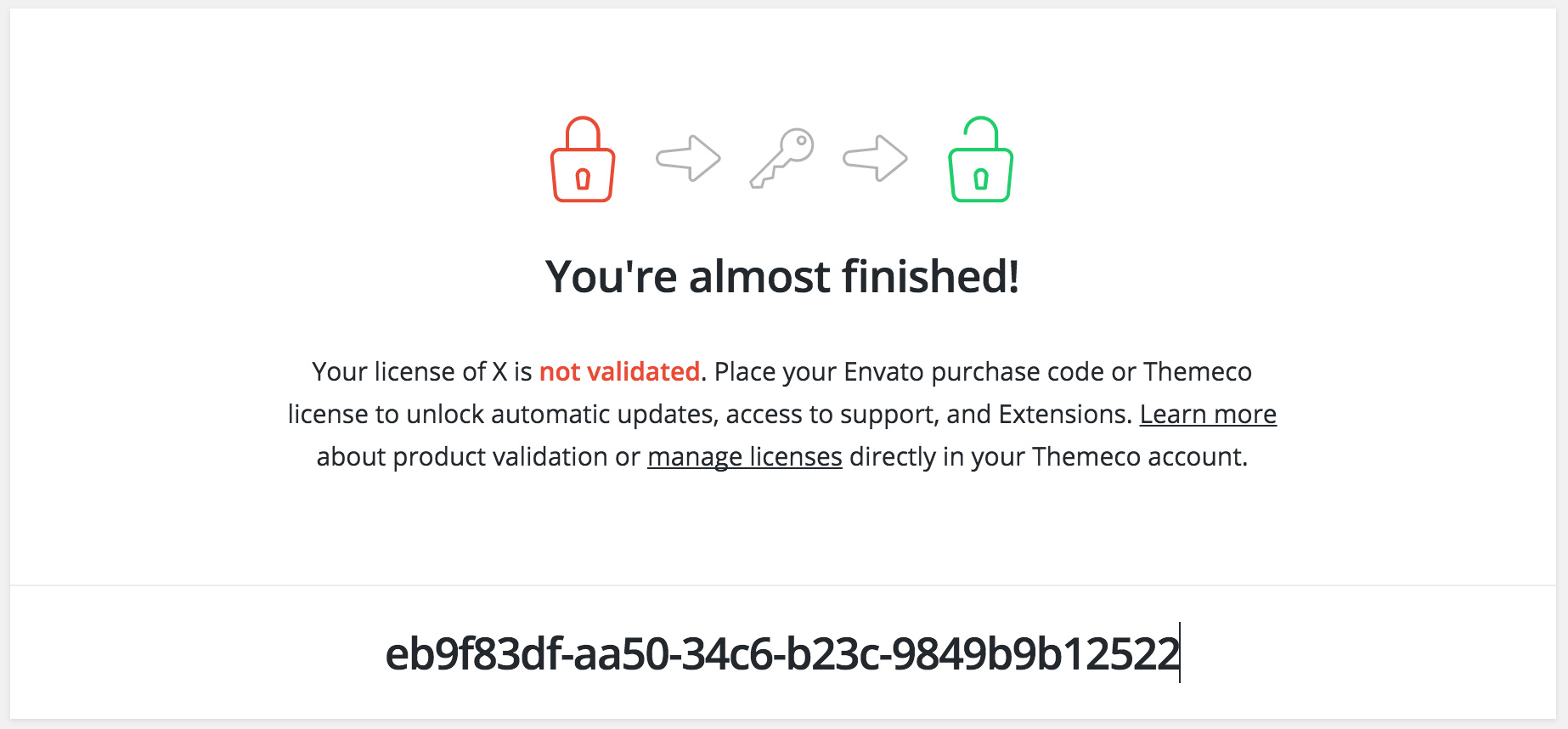 kb-product-validation-onboard-2