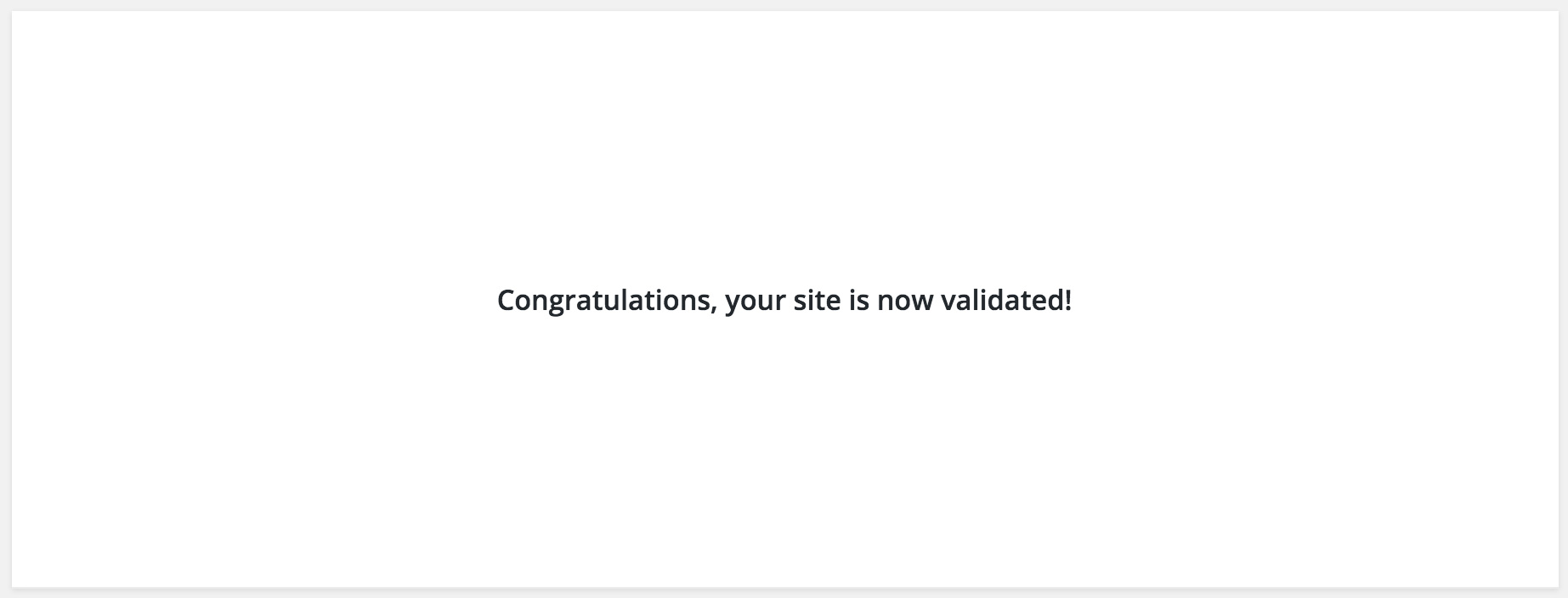 kb-product-validation-onboard-5