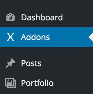 kb-product-validation-home-nav-x