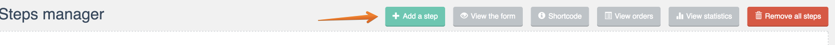 Add Step