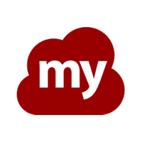 cloud.admin-twviewsonic.onmicrosoft.com