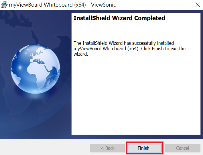 w10.png