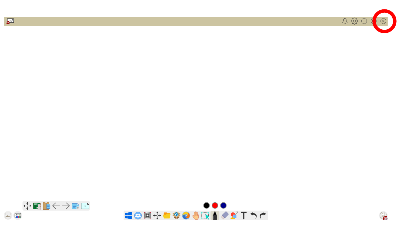 e487b3da-5356-4f42-a145-6332a12c9132-image.png