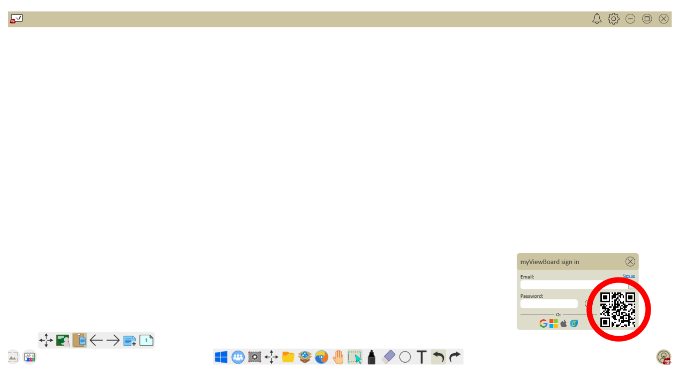 3fcbca78-6050-4aec-8676-9acf1fa36b78-image.png