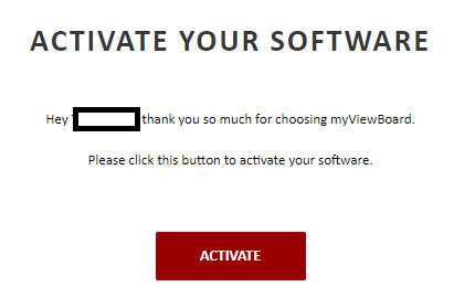 w4.png