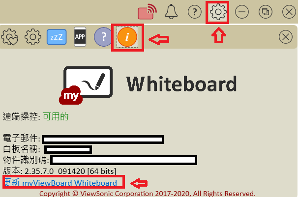 w12.png