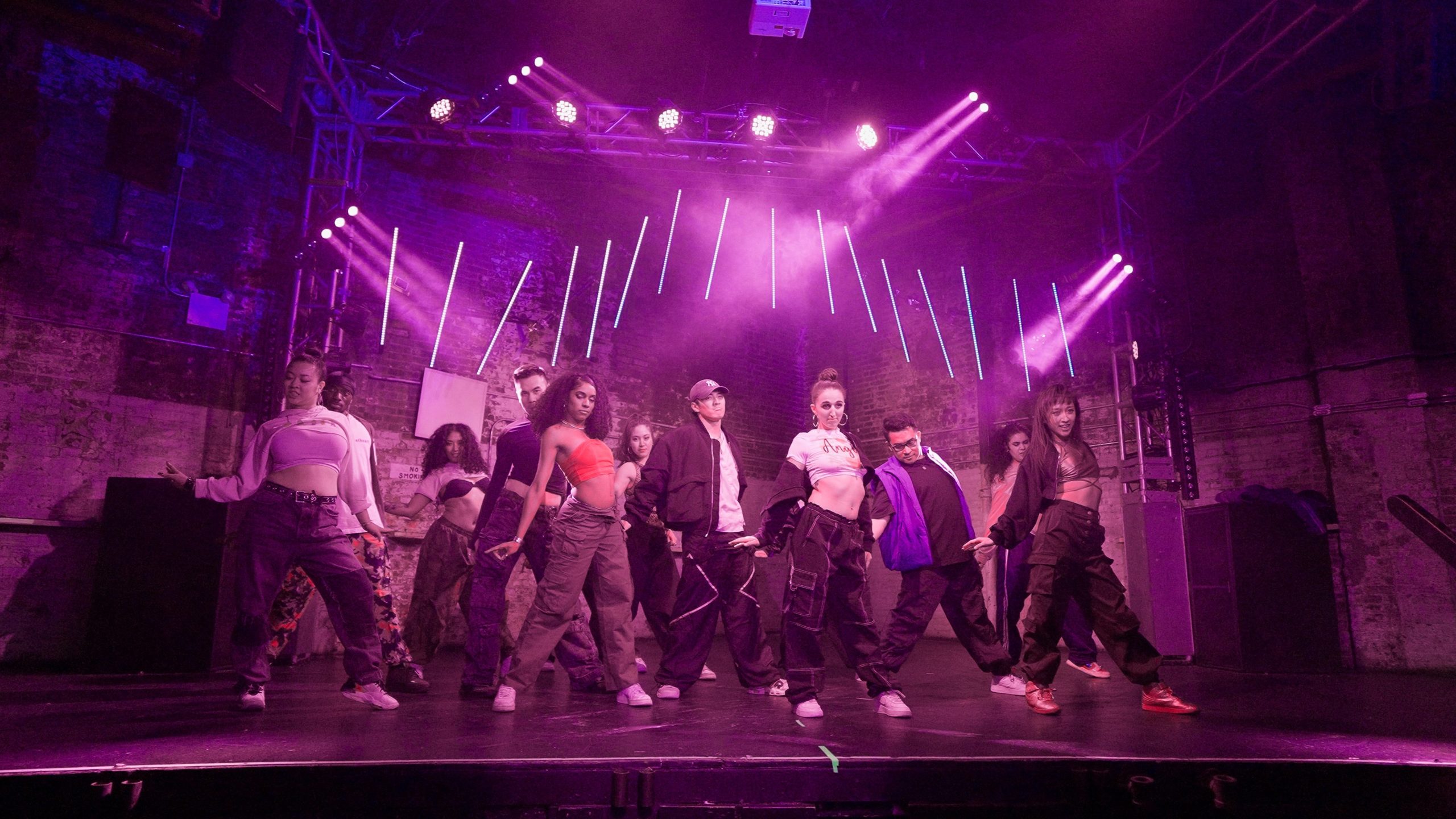 3-dollar-bill-club-nyc-choreographers-showcase-2023-fall-mini-zhang