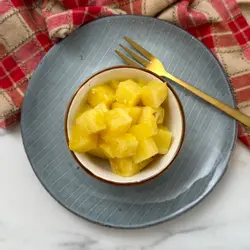 Ananas