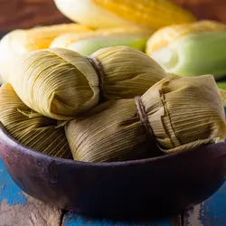 Humitas