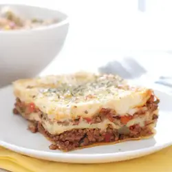 Cig lasagna (thermomix_