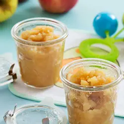 Apfelmus (thermomix_