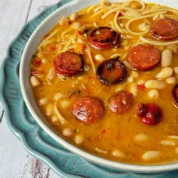 "thermomix" beans mei leie