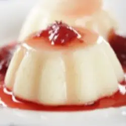 Grießbrei