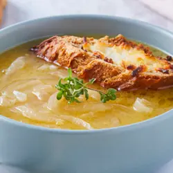 "thermomix" cawl winwns