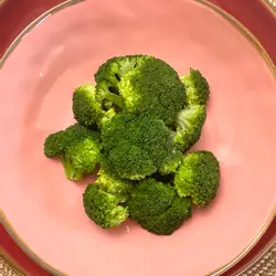 Brokkoli