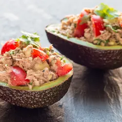 Königin palta licht