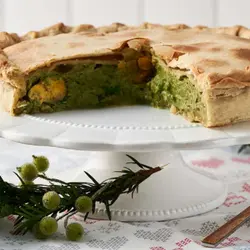 "pascualina" o "thermomix" sbigoglys