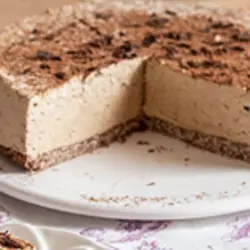 "thermomix" coffi cacen frost