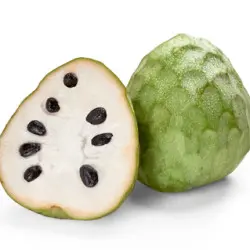 Custard apple