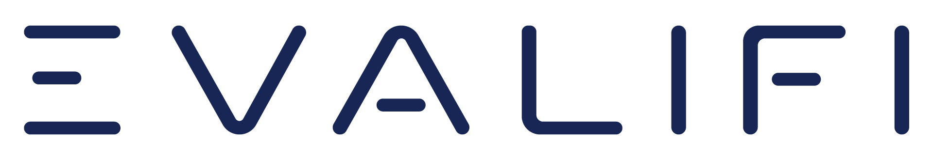 Evalifi