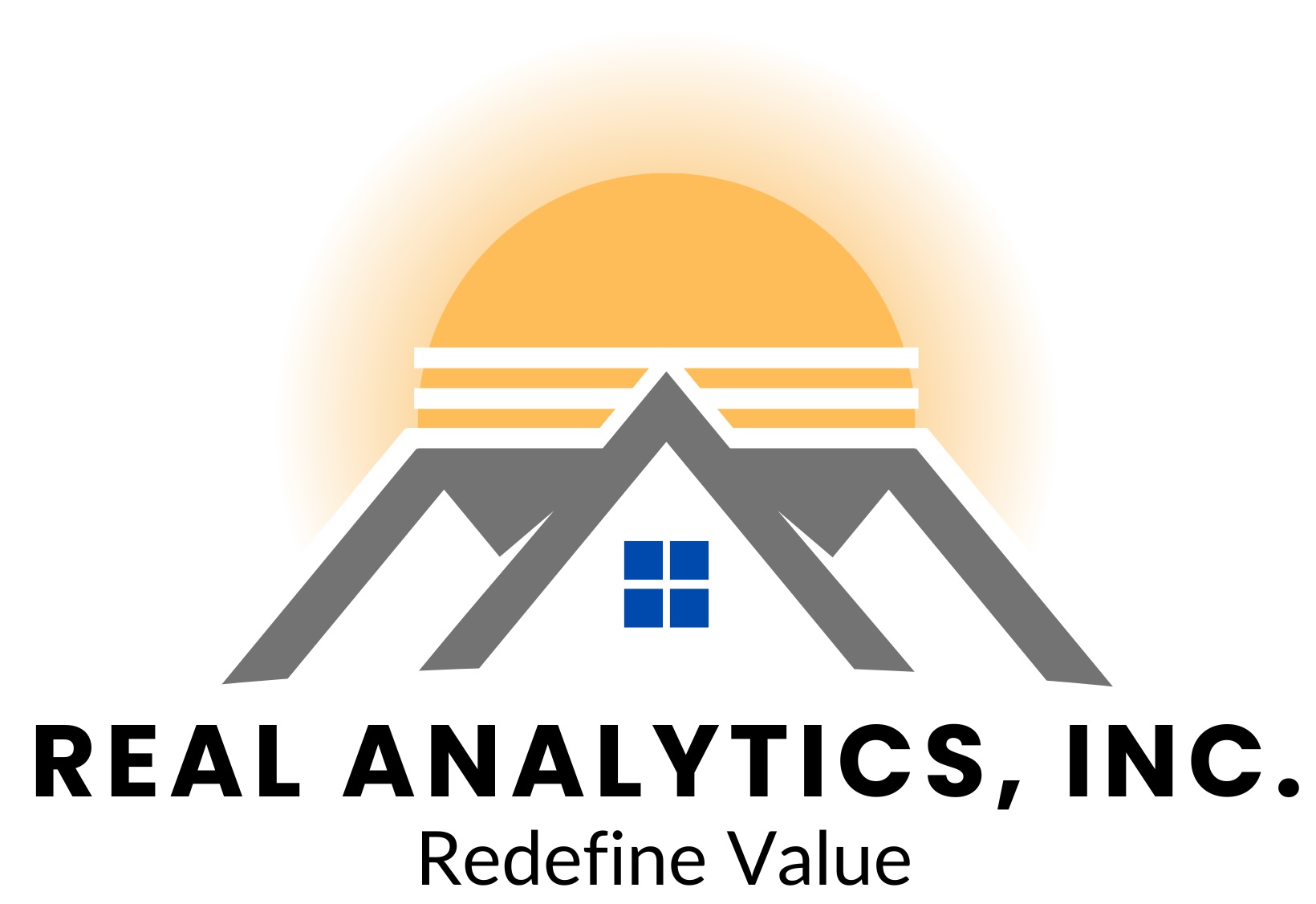 Real Analytics, Inc.