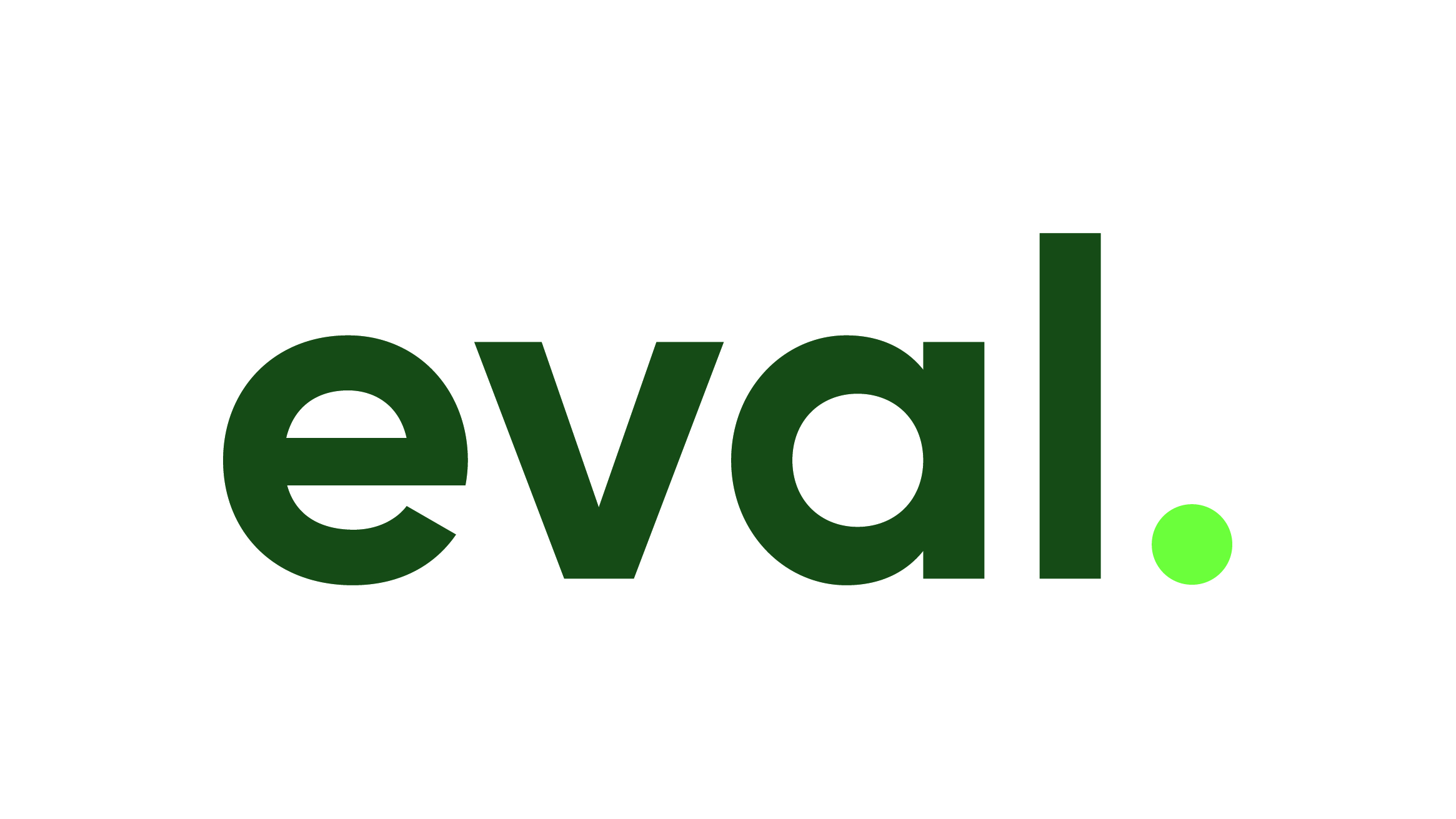 Eval.com