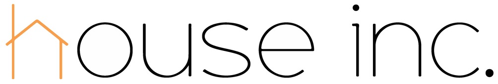 House Inc. Appraisal Services 