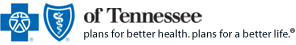 Blue Cross TN Insurance