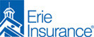 ErieInsurance