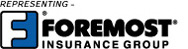 Foremost Insurance