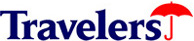 Travelers Insurance