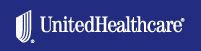 United Health Care