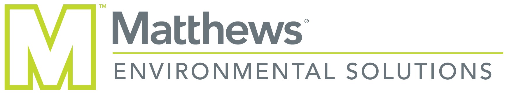 Matthews International