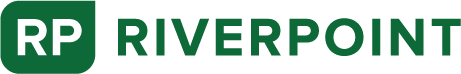 Riverpoint Medical