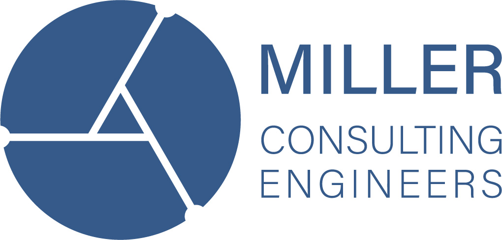 Miller Consulting Engineers