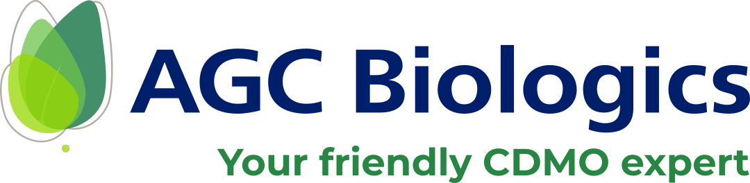 AGC Biologics