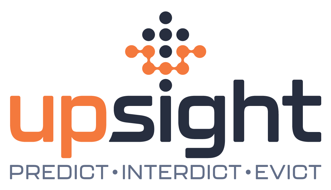 UpSight Security Inc.