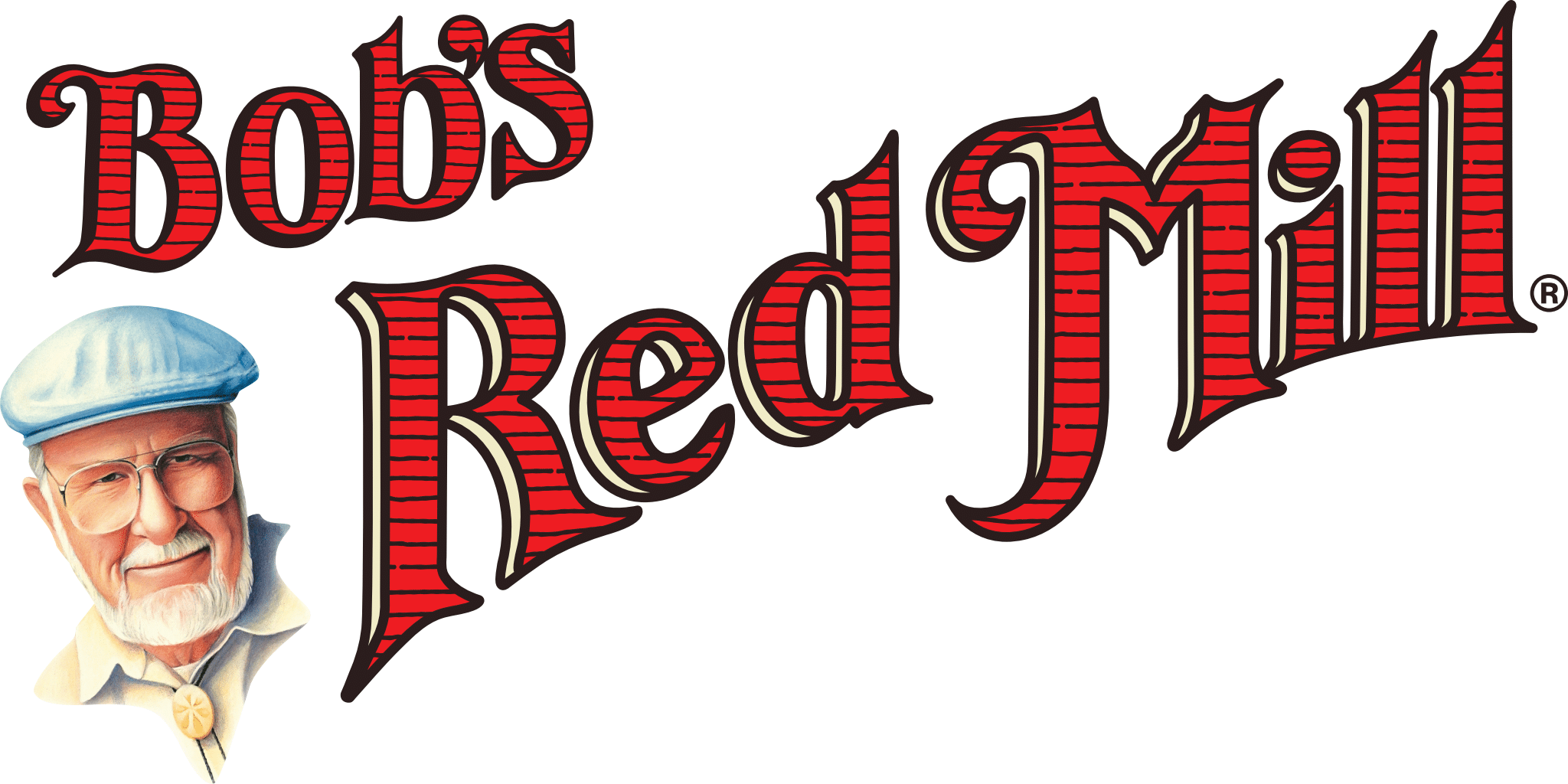 Bob's Red Mill Natural Foods, Inc.