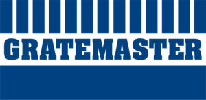 Gratemaster