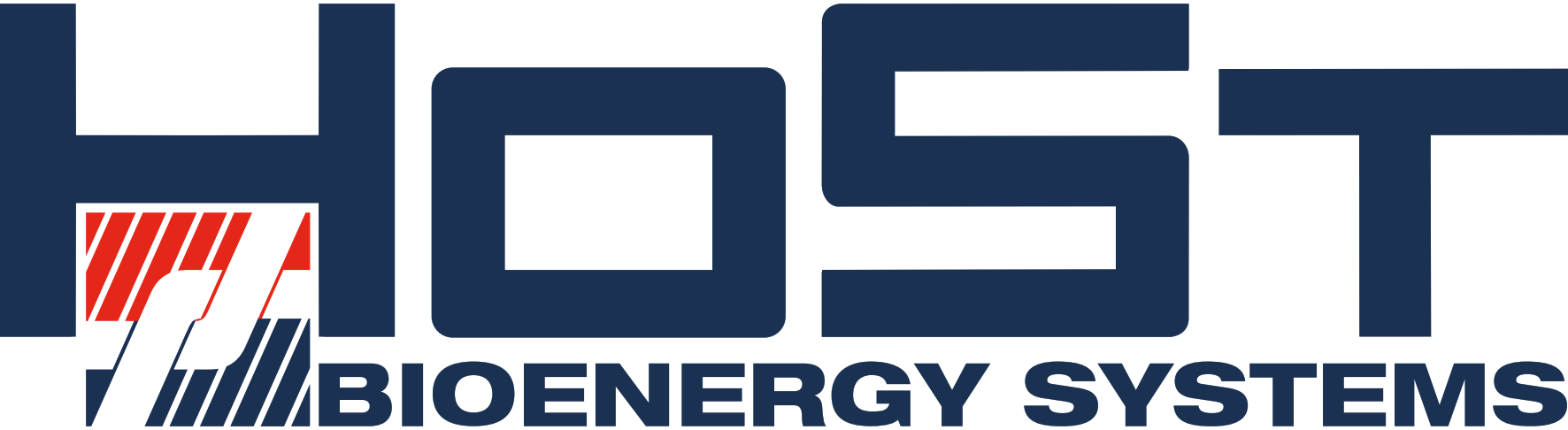 HoSt Bioenergy Systems