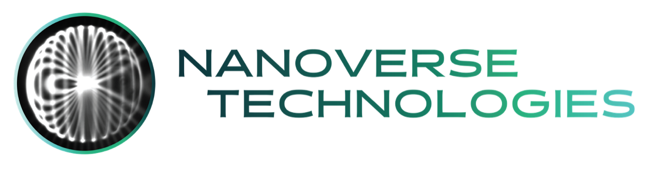 Nanoverse Technologies