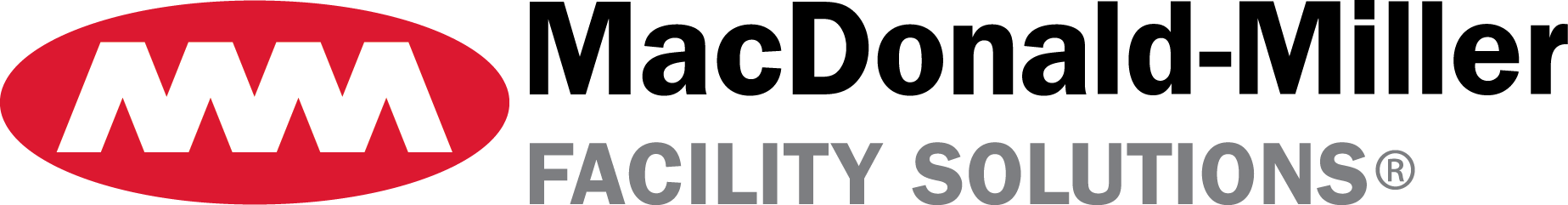 MacDonald-Miller Facility Solutions