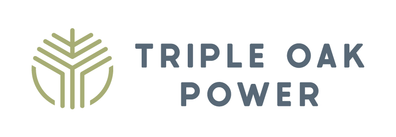 Triple Oak Power