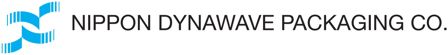 Nippon Dynawave Packaging Co.